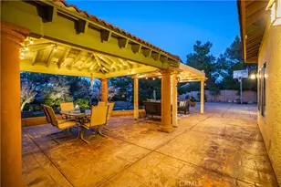 6035 Mirkwood Ct, Palmdale, CA 93551 - Photo 52