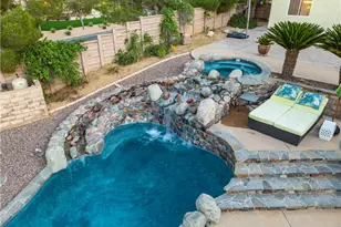 6035 Mirkwood Ct, Palmdale, CA 93551 - Photo 64