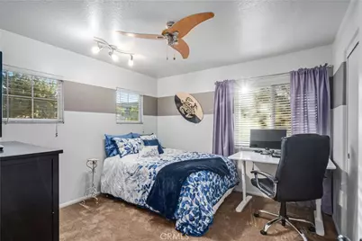 6035 Mirkwood Court, Palmdale, CA 93551 - Photo 44