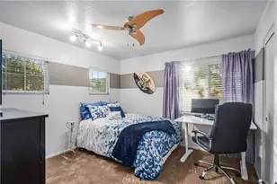 6035 Mirkwood Ct, Palmdale, CA 93551 - Photo 44