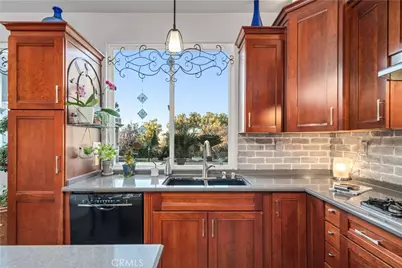 6035 Mirkwood Court, Palmdale, CA 93551 - Photo 18