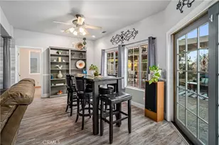 6035 Mirkwood Ct, Palmdale, CA 93551 - Photo 26