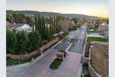 6035 Mirkwood Court, Palmdale, CA 93551 - Photo 70