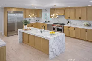 20500 Blairmoore St, Chatsworth, CA 91311 - Photo 10