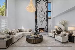 20500 Blairmoore St, Chatsworth, CA 91311 - Photo 8