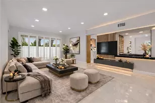 20500 Blairmoore St, Chatsworth, CA 91311 - Photo 12