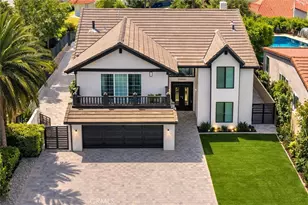 20500 Blairmoore St, Chatsworth, CA 91311 - Photo 24