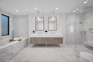 20500 Blairmoore St, Chatsworth, CA 91311 - Photo 14