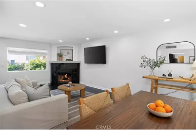 5275 Colodny Drive #4, Agoura Hills, CA 91301 - Photo 10
