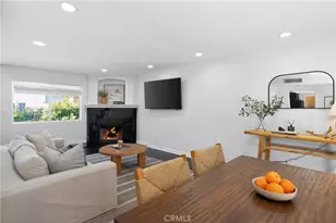 5275 Colodny Dr, Agoura Hills, CA 91301 - Photo 10