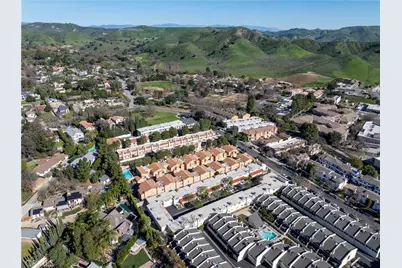 5275 Colodny Drive #4, Agoura Hills, CA 91301 - Photo 64