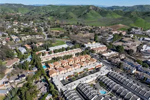 5275 Colodny Dr, Agoura Hills, CA 91301 - Photo 64