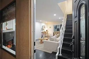 5275 Colodny Dr, Agoura Hills, CA 91301 - Photo 62