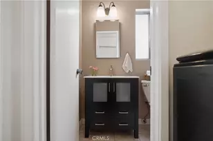 5275 Colodny Dr, Agoura Hills, CA 91301 - Photo 40