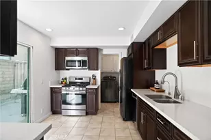5275 Colodny Dr, Agoura Hills, CA 91301 - Photo 16