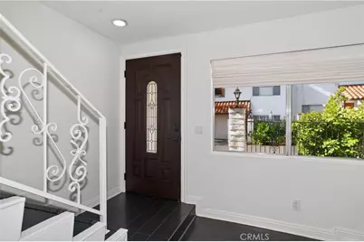 5275 Colodny Drive #4, Agoura Hills, CA 91301 - Photo 60