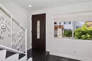 5275 Colodny Dr, Agoura Hills, CA 91301 - Photo 60