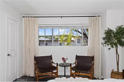 5275 Colodny Drive #4, Agoura Hills, CA 91301 - Photo 44