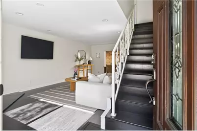 5275 Colodny Drive #4, Agoura Hills, CA 91301 - Photo 6