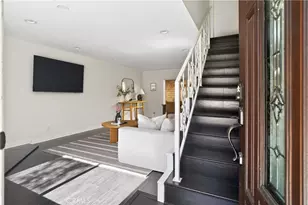 5275 Colodny Dr, Agoura Hills, CA 91301 - Photo 6