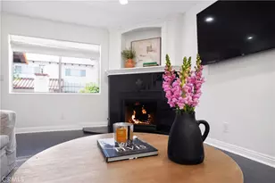 5275 Colodny Dr, Agoura Hills, CA 91301 - Photo 1