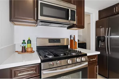 5275 Colodny Drive #4, Agoura Hills, CA 91301 - Photo 18