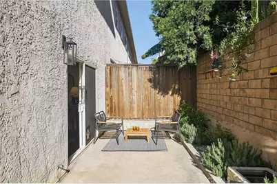 5275 Colodny Drive #4, Agoura Hills, CA 91301 - Photo 32
