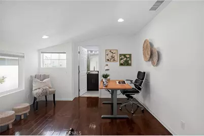 24751 Calle Largo, Calabasas, CA 91302 - Photo 50