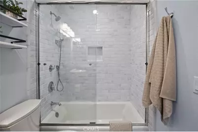 24751 Calle Largo, Calabasas, CA 91302 - Photo 52