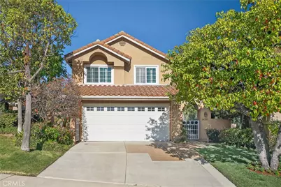 24751 Calle Largo, Calabasas, CA 91302 - Photo 2