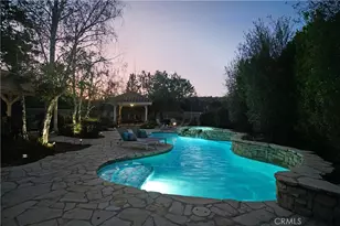 24751 Calle Largo, Calabasas, CA 91302 - Photo 62