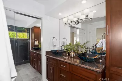 24751 Calle Largo, Calabasas, CA 91302 - Photo 46