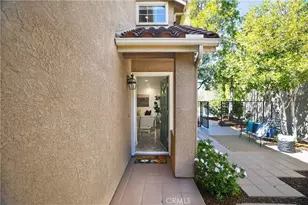 24751 Calle Largo, Calabasas, CA 91302 - Photo 4