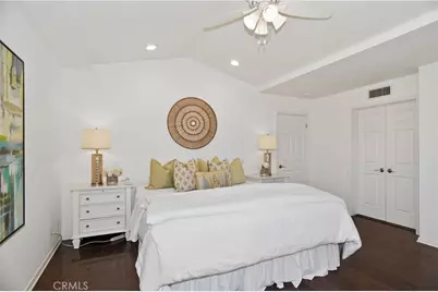 24751 Calle Largo, Calabasas, CA 91302 - Photo 44