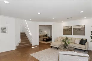 24751 Calle Largo, Calabasas, CA 91302 - Photo 22
