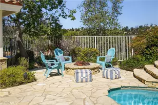 24751 Calle Largo, Calabasas, CA 91302 - Photo 12