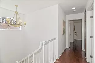 24751 Calle Largo, Calabasas, CA 91302 - Photo 40