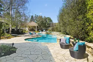 24751 Calle Largo, Calabasas, CA 91302 - Photo 20