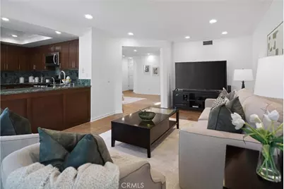 24751 Calle Largo, Calabasas, CA 91302 - Photo 30