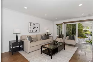 24751 Calle Largo, Calabasas, CA 91302 - Photo 28