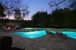 24751 Calle Largo, Calabasas, CA 91302 - Photo 64