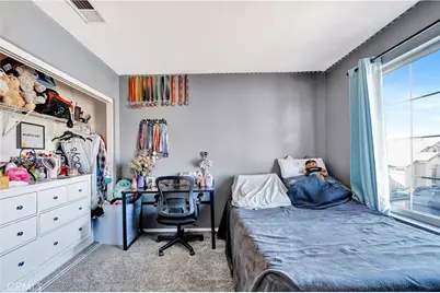 44241 Tahoe Way, Lancaster, CA 93536 - Photo 34