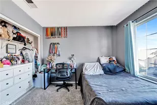 44241 Tahoe Way, Lancaster, CA 93536 - Photo 34