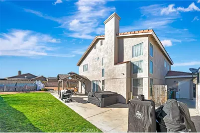44241 Tahoe Way, Lancaster, CA 93536 - Photo 42