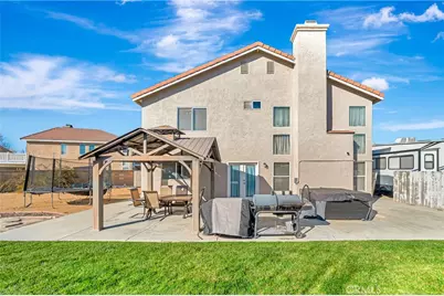 44241 Tahoe Way, Lancaster, CA 93536 - Photo 42