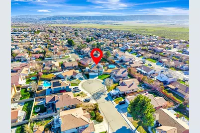44241 Tahoe Way, Lancaster, CA 93536 - Photo 52