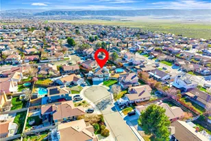 44241 Tahoe Way, Lancaster, CA 93536 - Photo 52