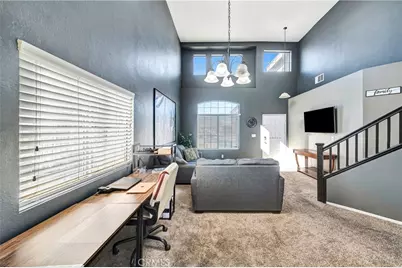 44241 Tahoe Way, Lancaster, CA 93536 - Photo 10