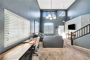 44241 Tahoe Way, Lancaster, CA 93536 - Photo 10