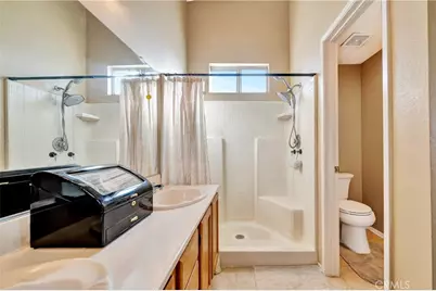 44241 Tahoe Way, Lancaster, CA 93536 - Photo 40